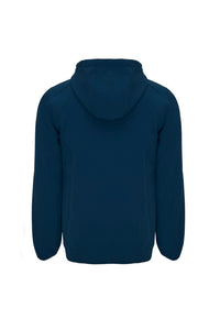 Giacca softshell Roly Siberia 300 gr
