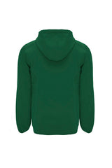 Giacca softshell Roly Siberia 300 gr