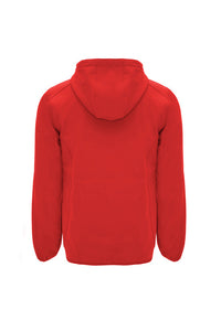 Giacca softshell Roly Siberia 300 gr