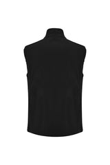 Gilet softshell Roly Quebec 300 gr