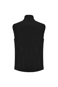 Gilet softshell Roly Quebec 300 gr