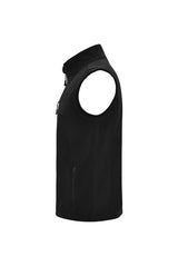 Gilet softshell Roly Quebec 300 gr