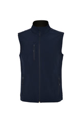 Gilet softshell Roly Quebec 300 gr