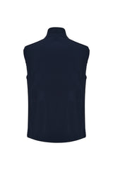 Gilet softshell Roly Quebec 300 gr