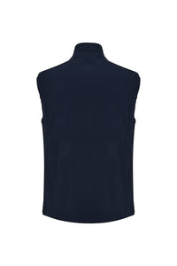 Gilet softshell Roly Quebec 300 gr