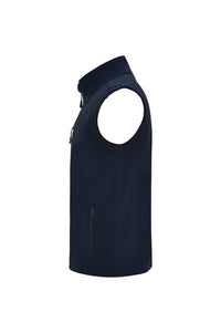 Gilet softshell Roly Quebec 300 gr