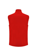 Gilet softshell Roly Quebec 300 gr