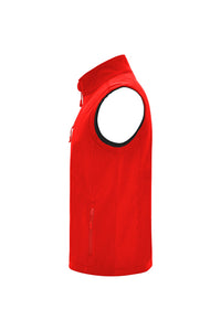 Gilet softshell Roly Quebec 300 gr