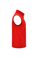 Gilet softshell Roly Quebec 300 gr