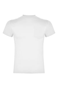 T-shirt cotone Roly Teckel 160 gr