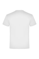 T-shirt cotone Roly Teckel 160 gr