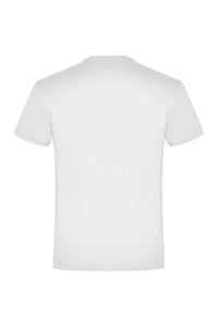 T-shirt cotone Roly Teckel 160 gr