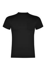 T-shirt cotone Roly Teckel 160 gr