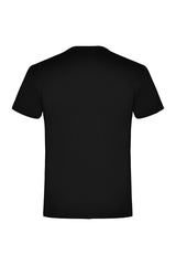 T-shirt cotone Roly Teckel 160 gr