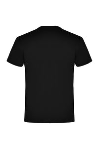 T-shirt cotone Roly Teckel 160 gr