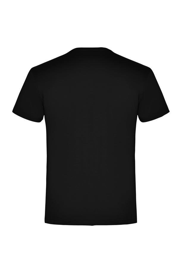 T-shirt cotone Roly Teckel 160 gr