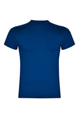 T-shirt cotone Roly Teckel 160 gr