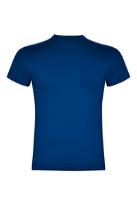 T-shirt cotone Roly Teckel 160 gr