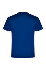 T-shirt cotone Roly Teckel 160 gr