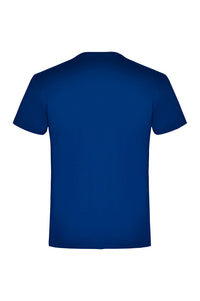 T-shirt cotone Roly Teckel 160 gr