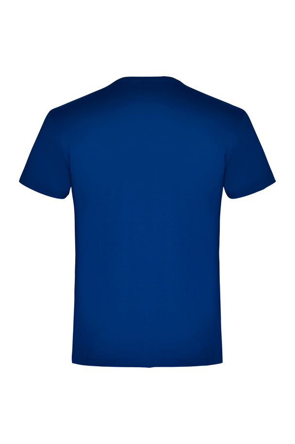 T-shirt cotone Roly Teckel 160 gr