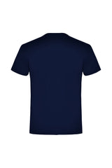 T-shirt cotone Roly Teckel 160 gr