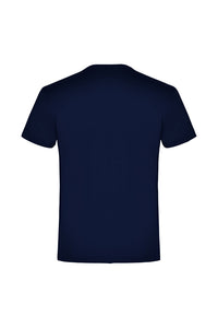 T-shirt cotone Roly Teckel 160 gr