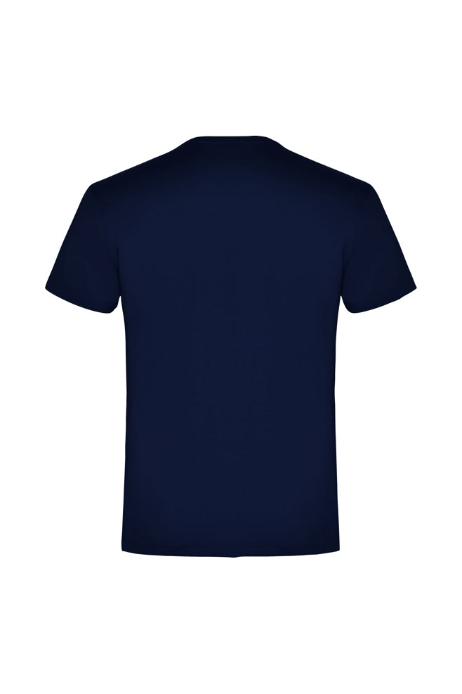 T-shirt cotone Roly Teckel 160 gr