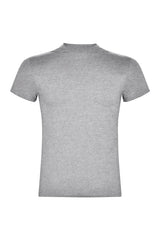 T-shirt cotone Roly Teckel 160 gr