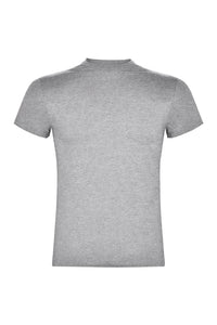 T-shirt cotone Roly Teckel 160 gr