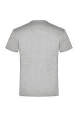 T-shirt cotone Roly Teckel 160 gr
