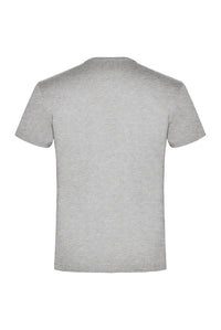 T-shirt cotone Roly Teckel 160 gr