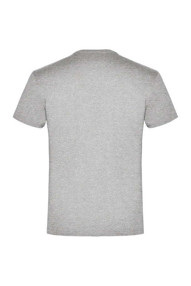 T-shirt cotone Roly Teckel 160 gr