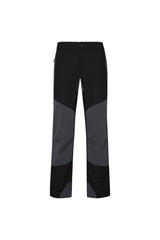 Pantaloni alta visibilità Roly Bonati
