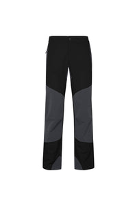 Pantaloni alta visibilità Roly Bonati