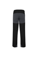 Pantaloni alta visibilità Roly Bonati