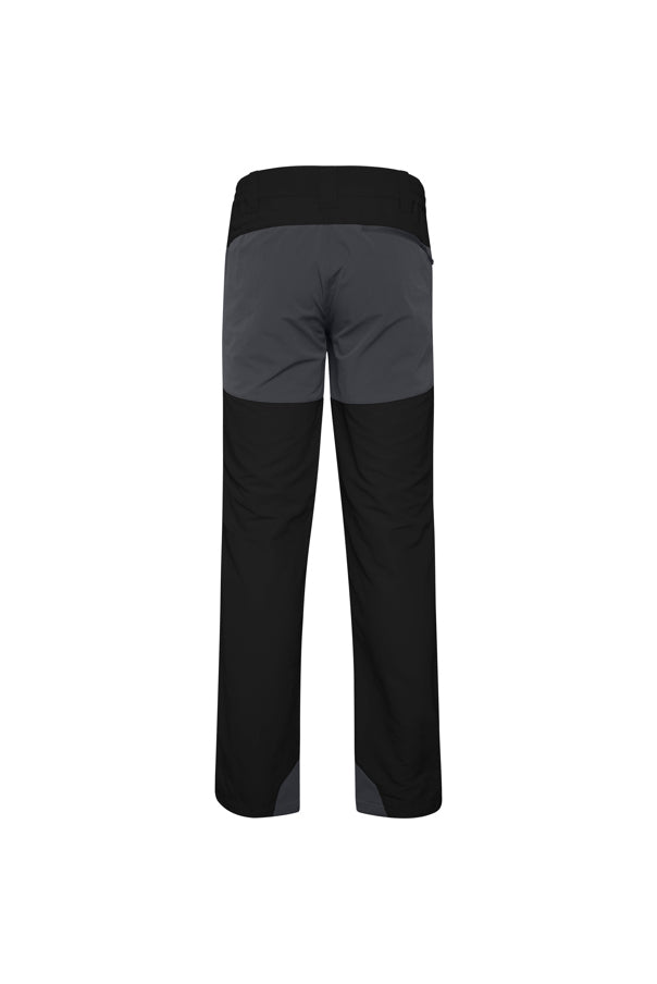 Pantaloni alta visibilità Roly Bonati