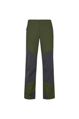 Pantaloni alta visibilità Roly Bonati