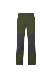 Pantaloni alta visibilità Roly Bonati