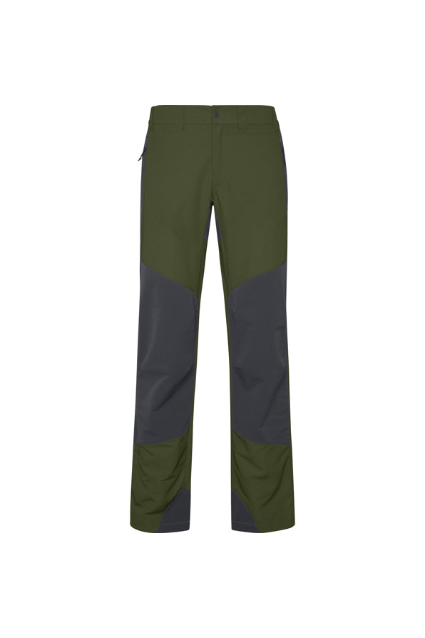 Pantaloni alta visibilità Roly Bonati