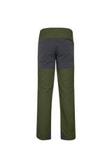 Pantaloni alta visibilità Roly Bonati