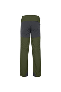 Pantaloni alta visibilità Roly Bonati