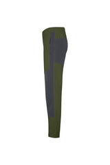 Pantaloni alta visibilità Roly Bonati