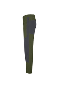 Pantaloni alta visibilità Roly Bonati