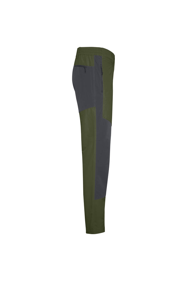 Pantaloni alta visibilità Roly Bonati