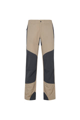 Pantaloni alta visibilità Roly Bonati