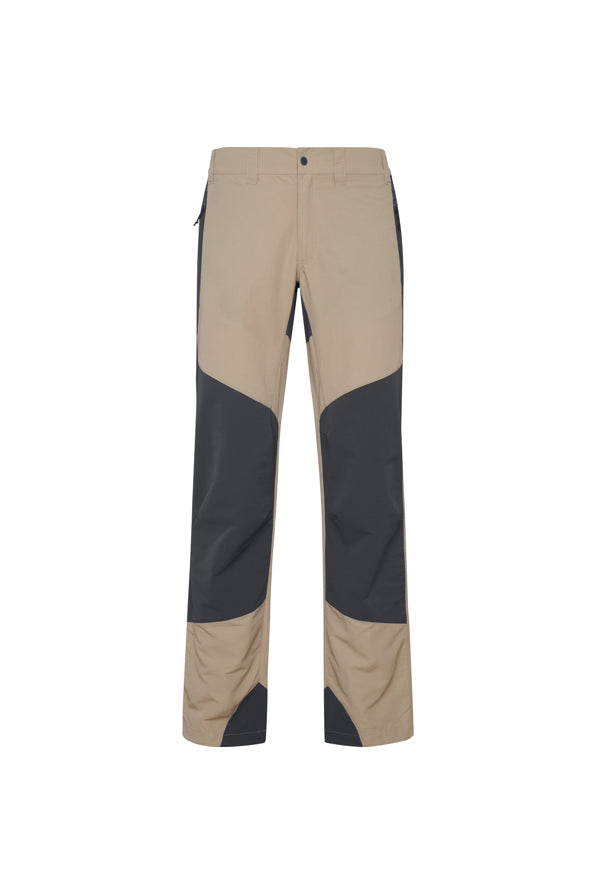 Pantaloni alta visibilità Roly Bonati