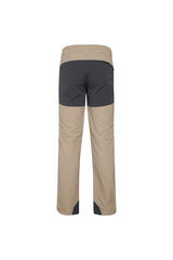 Pantaloni alta visibilità Roly Bonati