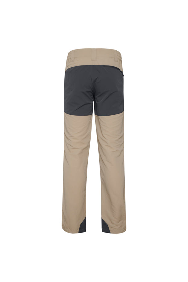 Pantaloni alta visibilità Roly Bonati