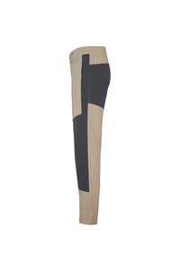 Pantaloni alta visibilità Roly Bonati